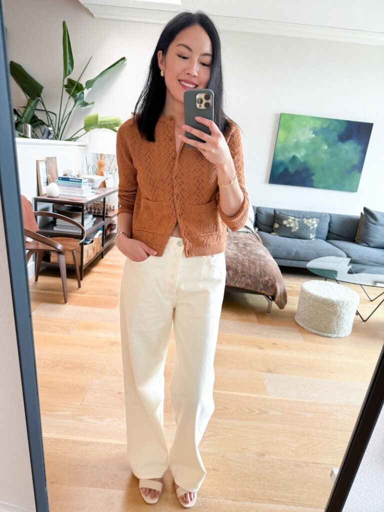 French Finds