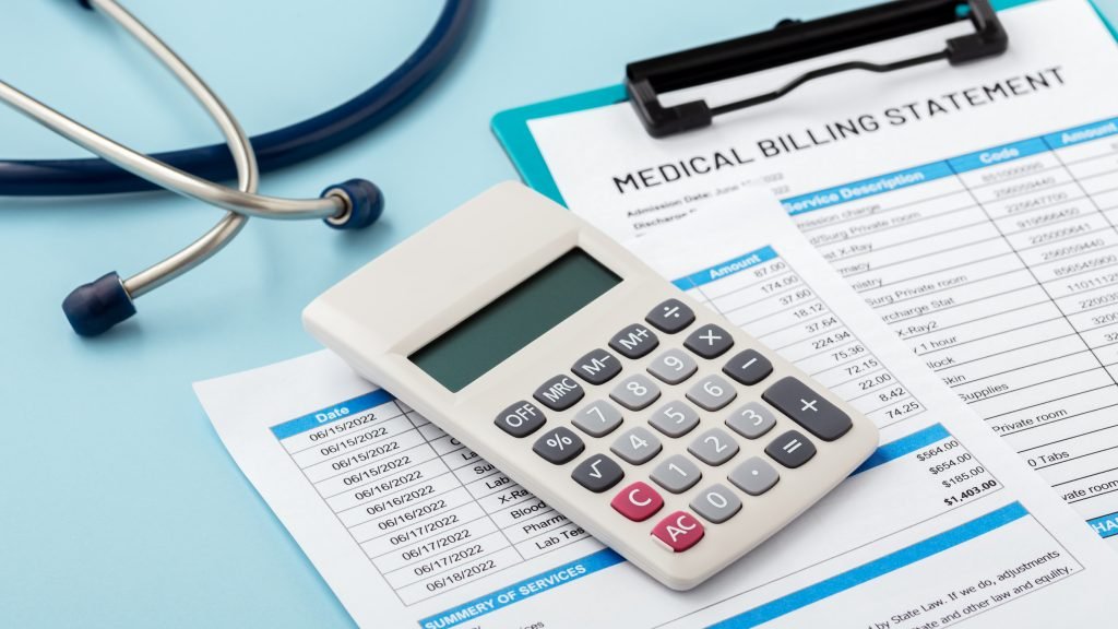 10 Ways to Crush Medical Debt Without Destroying Your Life