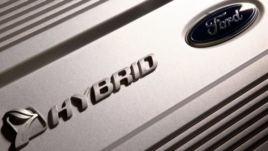 First-Generation Hybrids Are a Steal, But Are They a Good Buy?