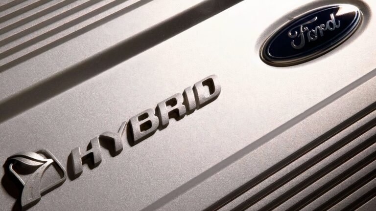 First-Generation Hybrids Are a Steal, But Are They a Good Buy?