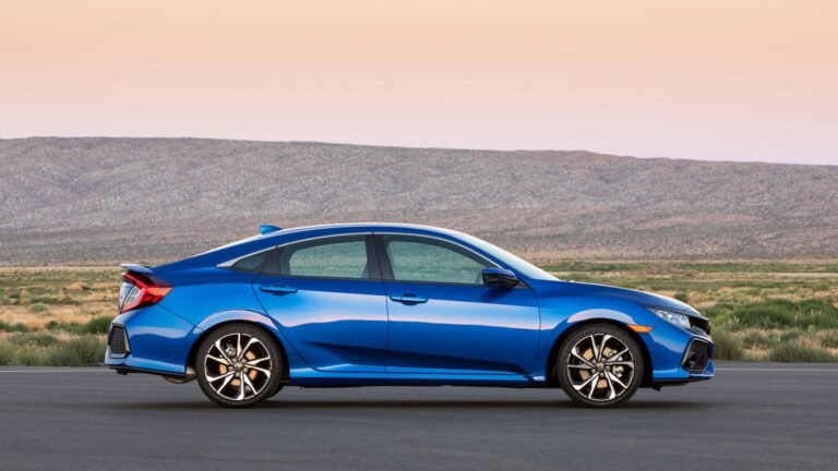 10 Failed Cars That Found Their Mojo Again