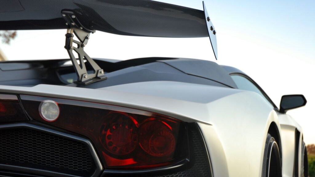 The Tuning Company That Tried To Build A Supercar Out Of A Humble Infiniti Coupe