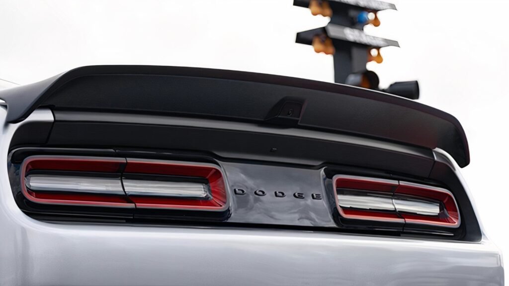 The Quickest Production Car Ever Doesn't Cost As Much As You Think
