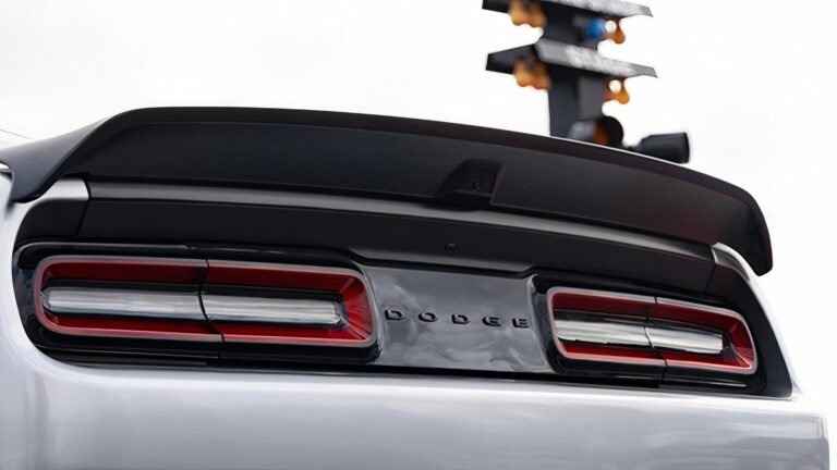 The Quickest Production Car Ever Doesn't Cost As Much As You Think