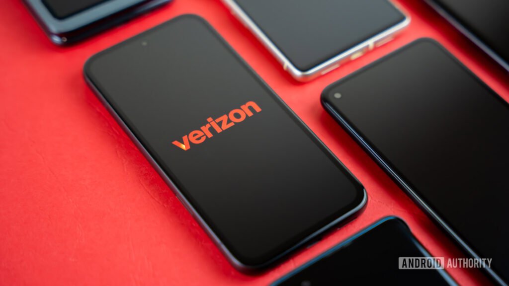 Verizon wants to lock your phones for 6 months or longer, instead of 60 days