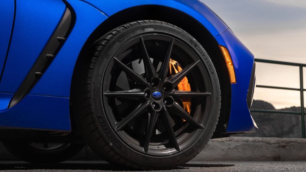 Cheap Sports Cars for 2025 | Affordable sports cars | CarBuzz