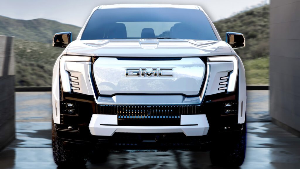 GM’s Secret Battery Breakthrough Could Slash EV Costs