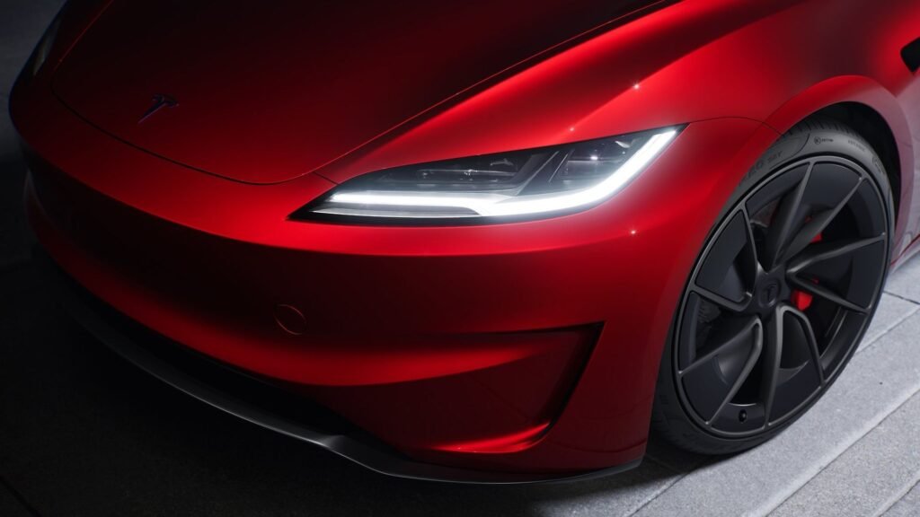 What's The Most Horsepower You Can Get For $50,000 Brand New?