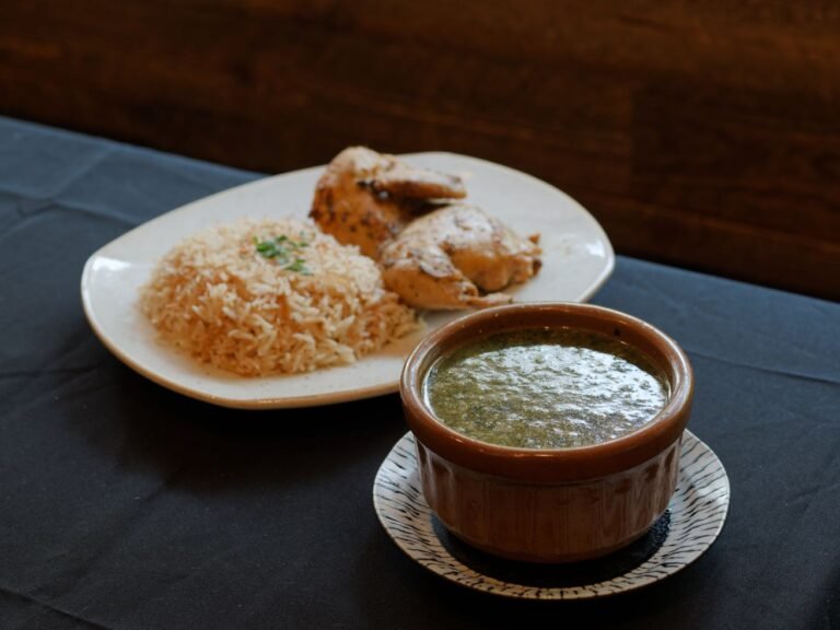 Eater and Punch Nominated for 6 James Beard Media Awards
