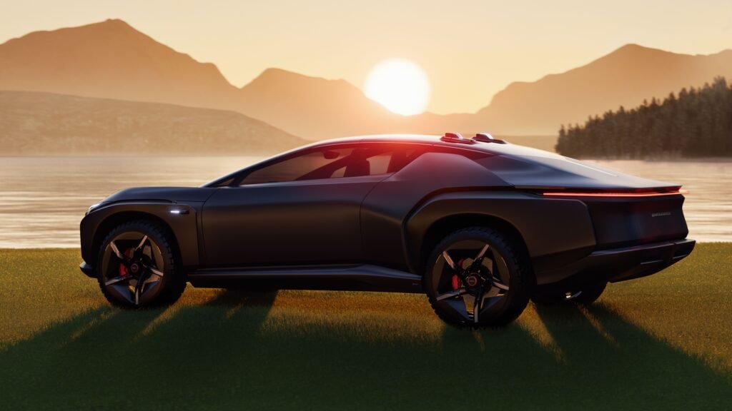 Volkswagen's Famous Design House's Biggest Hits And Misses