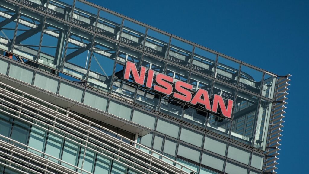 This Might Be Nissan’s Most Drastic Move To Save Money