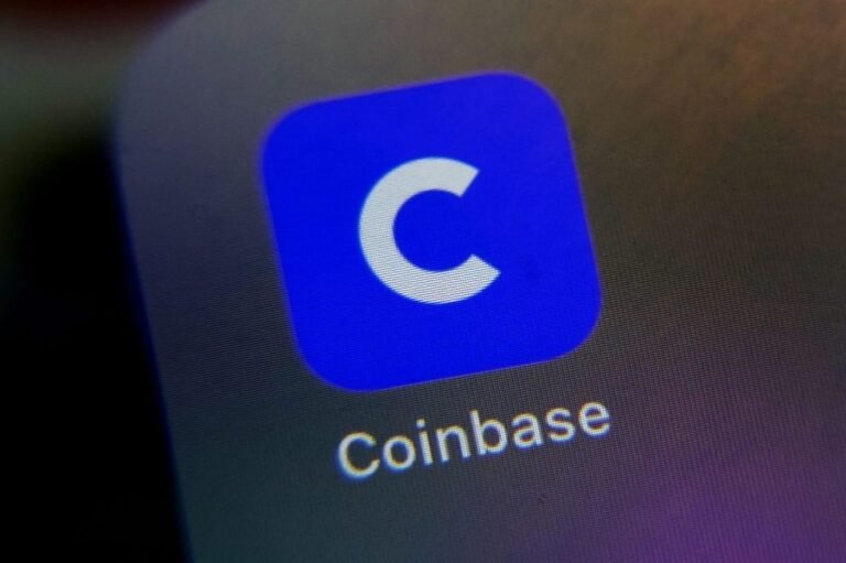 Crypto industry brushes off failed stablecoin vote