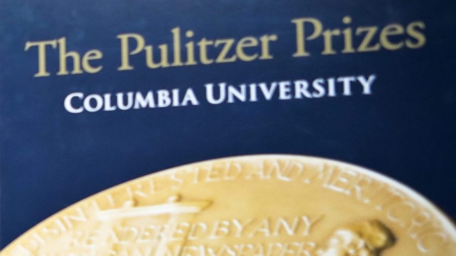 Wall Street Journal, Washington Post win Pulitzer Prizes for reporting on Musk, Trump assassination attempt