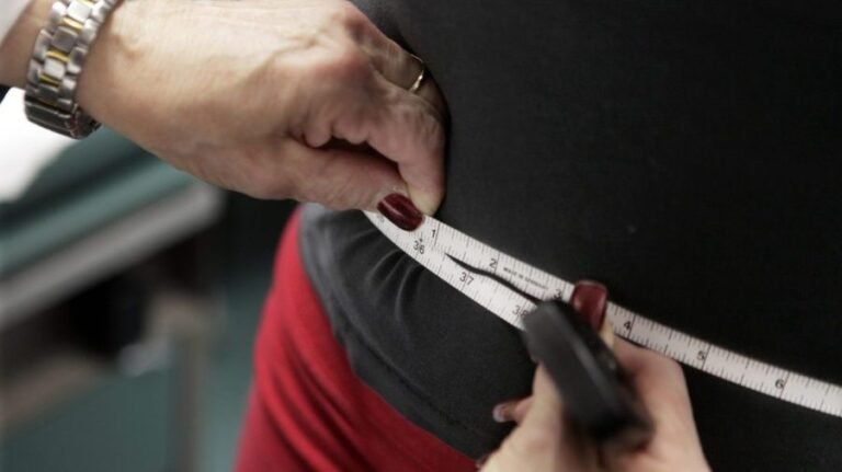 What's the difference between Ozempic, Wegovy, other weight loss drugs?