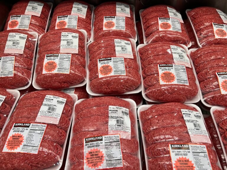 I recently became an executive member at Costco. Here are 11 items I buy for my family that make the $130 annual fee worth it.