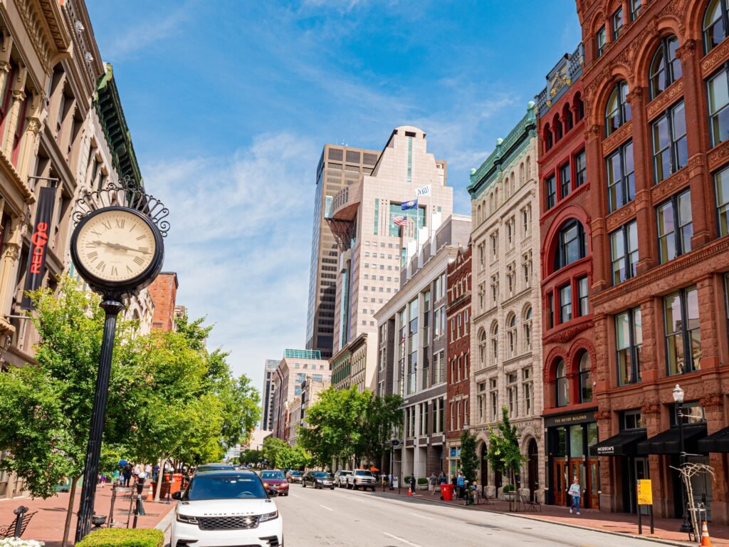 Tampa's property taxes jumped 23% in 2 years. See the US cities with the lowest and the highest property taxes.