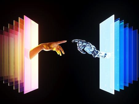 How hedge funds Citadel, WorldQuant, and Freestone Grove are using AI