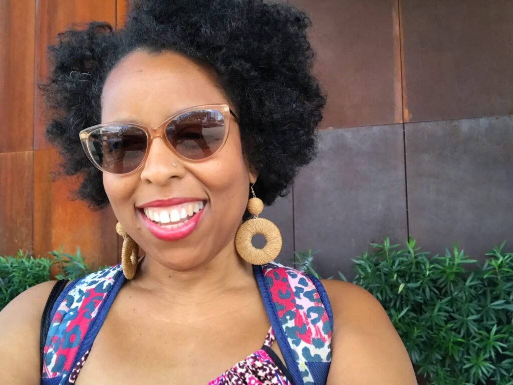 I chose to live abroad and travel the world over becoming a mother. As I approach 50, I'm wondering if I made the right decision.