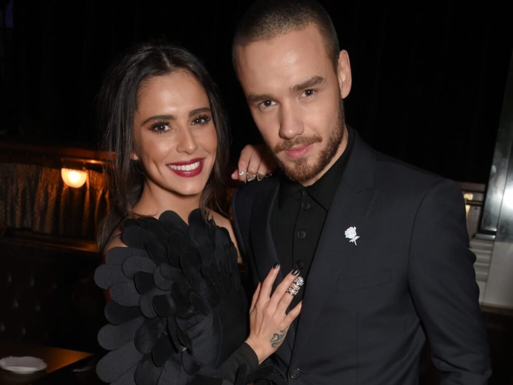 Liam Payne died without a will. Here's why his ex will manage his $32.2 million fortune, even though they weren't married.