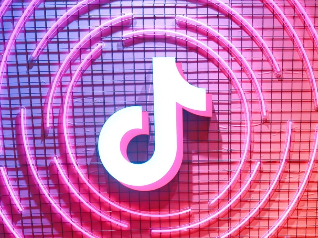 TikTok staffers say its US e-commerce business is slumping amid high tariffs