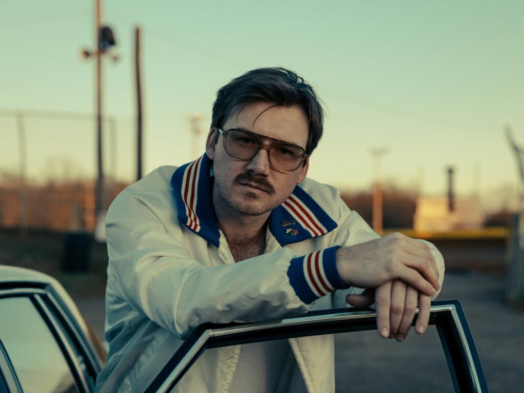 Only 84 songs have debuted at No. 1 in the history of the Billboard Hot 100 — here they all are