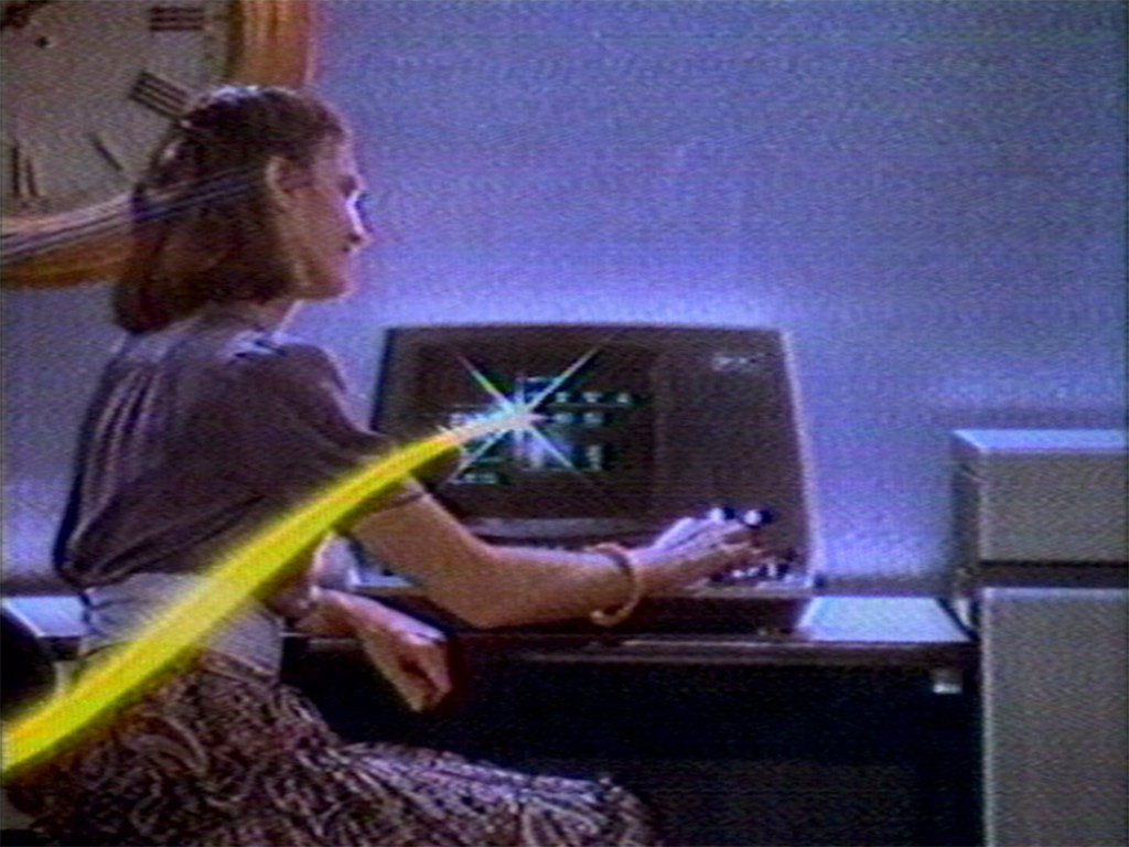 Do We Still Dream of a Cyborg Future?