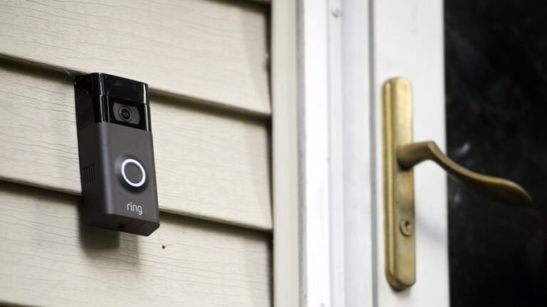 Constant surveillance can reduce concentration, memory