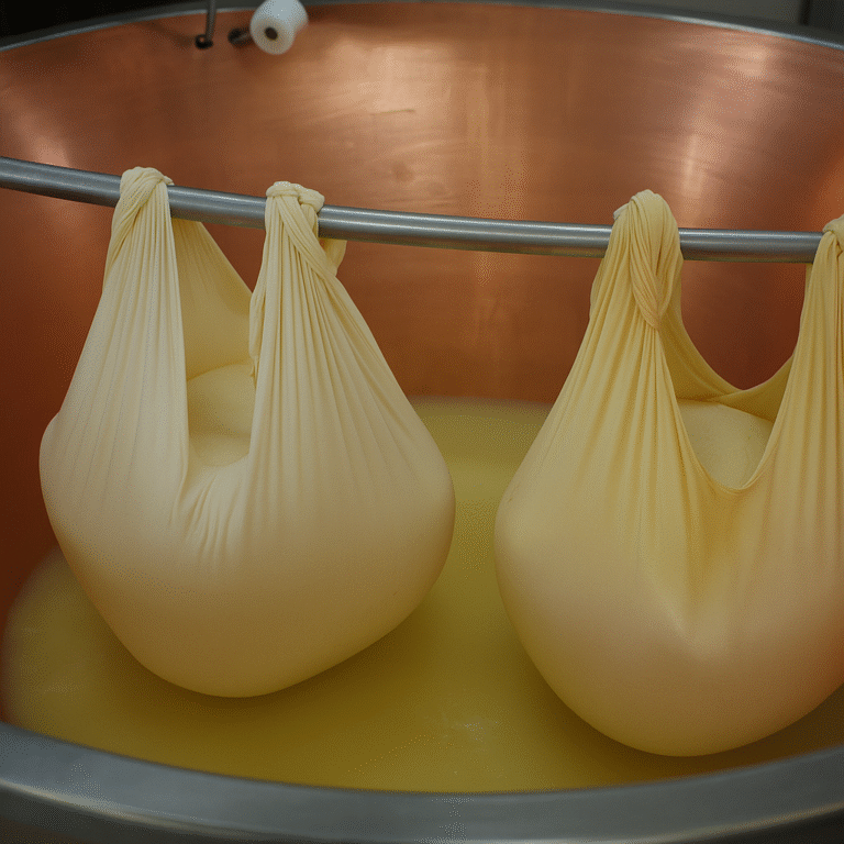 From Emilia Romagna To Tuscany: Italy’s Hidden Culinary Heartland via the Via Francigena