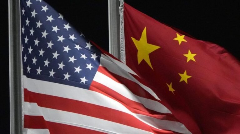 Possible revocation of US-China tax treaty rattles businesses ahead of trade negotiation