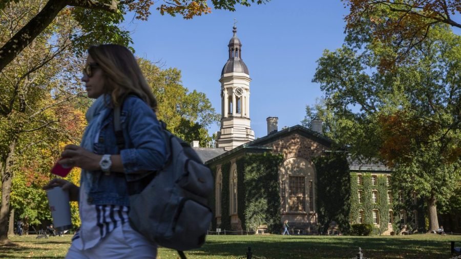 Defunding the NEH threatens more than just the humanities