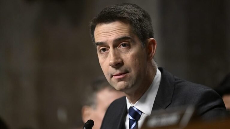 Cotton to chipmakers: Share your location