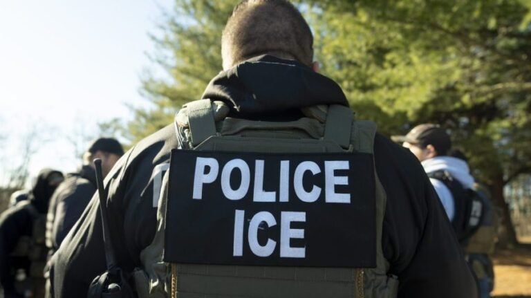 Federal judge warns Trump executive order not 'run around' for sanctuary cities ruling