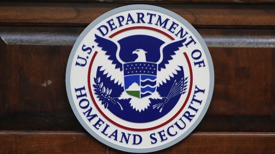 Courts rejects Trump administration request to revoke some migrants’ protected status