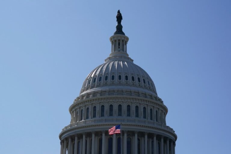 Are House resolutions of inquiry obsolete? 