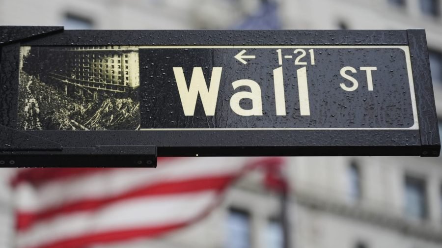 Stocks slump after US credit rating downgrade