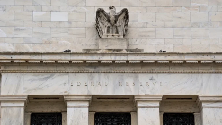 Why the Fed will likely ignore Trump’s calls for interest rate cuts