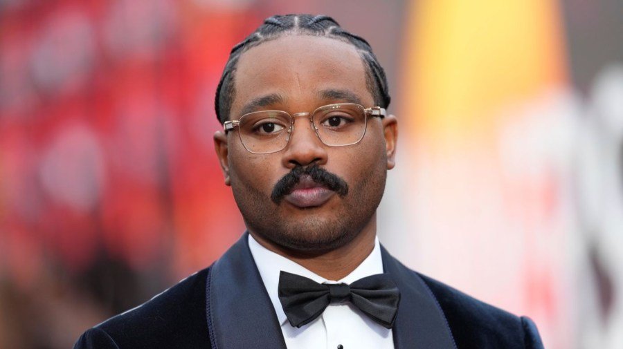 How Ryan Coogler captured Black life in ‘Sinners’
