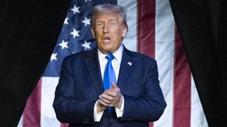 Trump’s Hollywood tariff threat greeted with skepticism