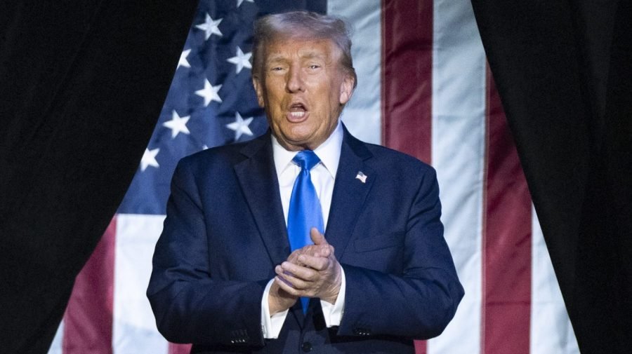 Trump’s Hollywood tariff threat greeted with skepticism