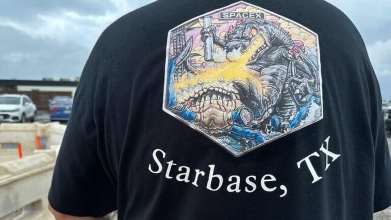 5 questions about Musk's new Texas towns, Starbase and Snailbrook