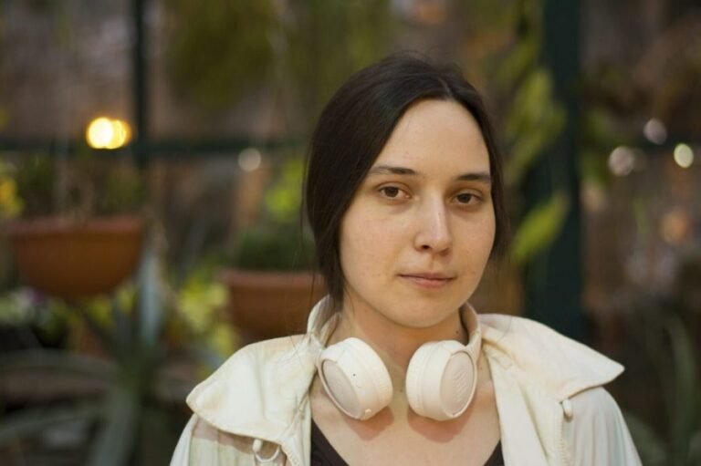 Harvard scientist Kseniia Petrova charged with smuggling as she fights deportation