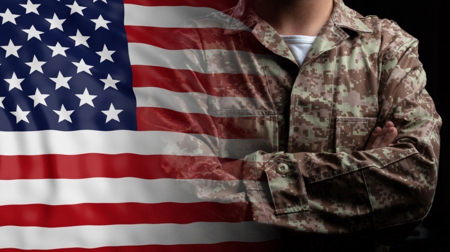 Military leaders must disobey Trump’s unlawful transgender ban