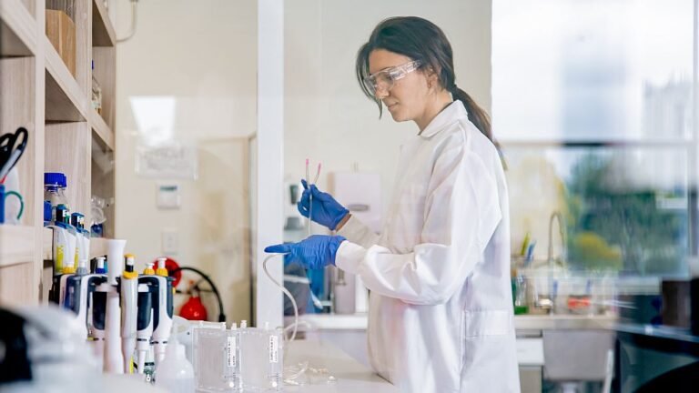 All G assembles human casein micelles to bring infant formula ‘dramatically closer’ to breastmilk