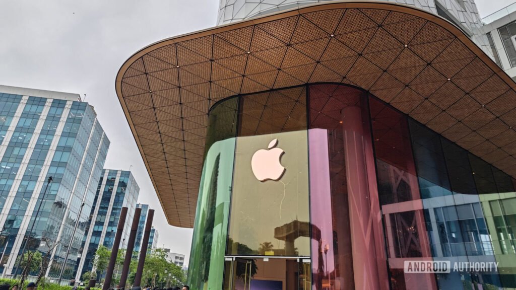 Can Android keep up? A flood of Apple devices could be coming in 2027