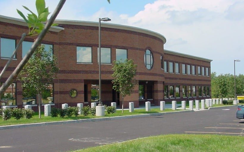 Easterly Acquires Homeland Security Facility Near Burlington