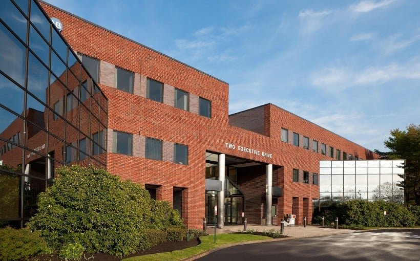 Foxfield Launches In-House Property Management Division