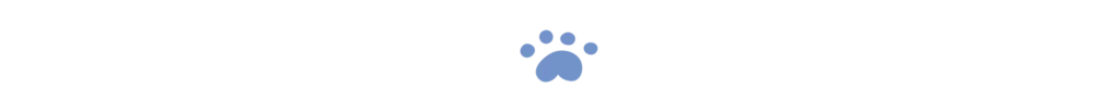MILK Books Pet Photo Album Review 2025: High-Quality Keepsakes Of Companions