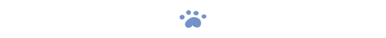 MILK Books Pet Photo Album Review 2025: High-Quality Keepsakes Of Companions
