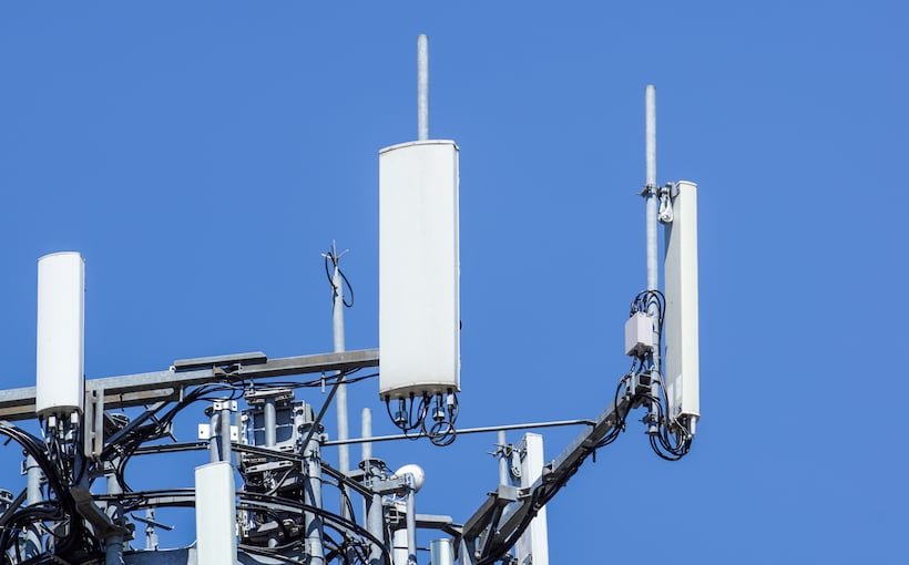 Telecom, Healthcare, Office Gain in Active Fund Allocations