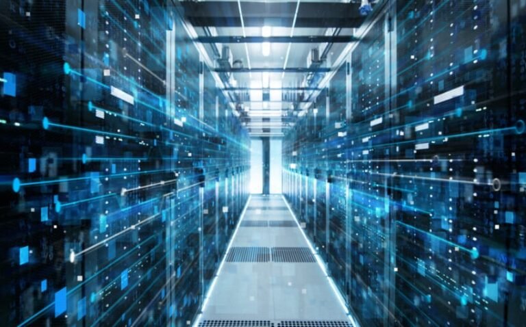 Data Center Planner Ties Up 1,515-Acre Austin-Area Site